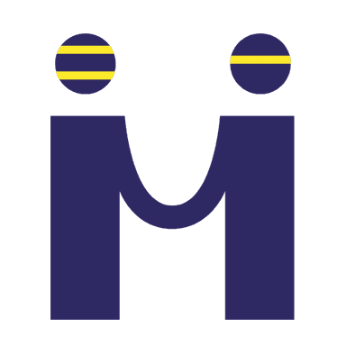 真組